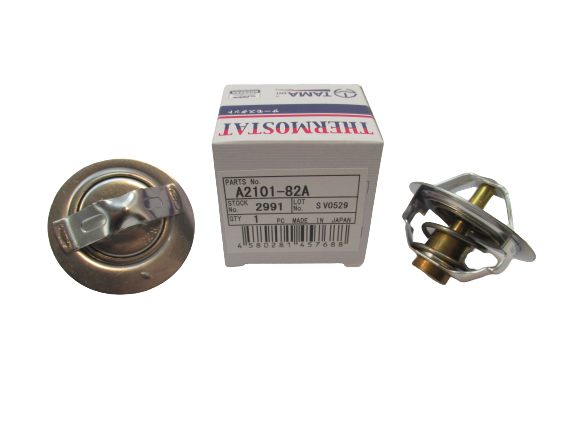 Termostat 82' Excel 1.3 / 1.5