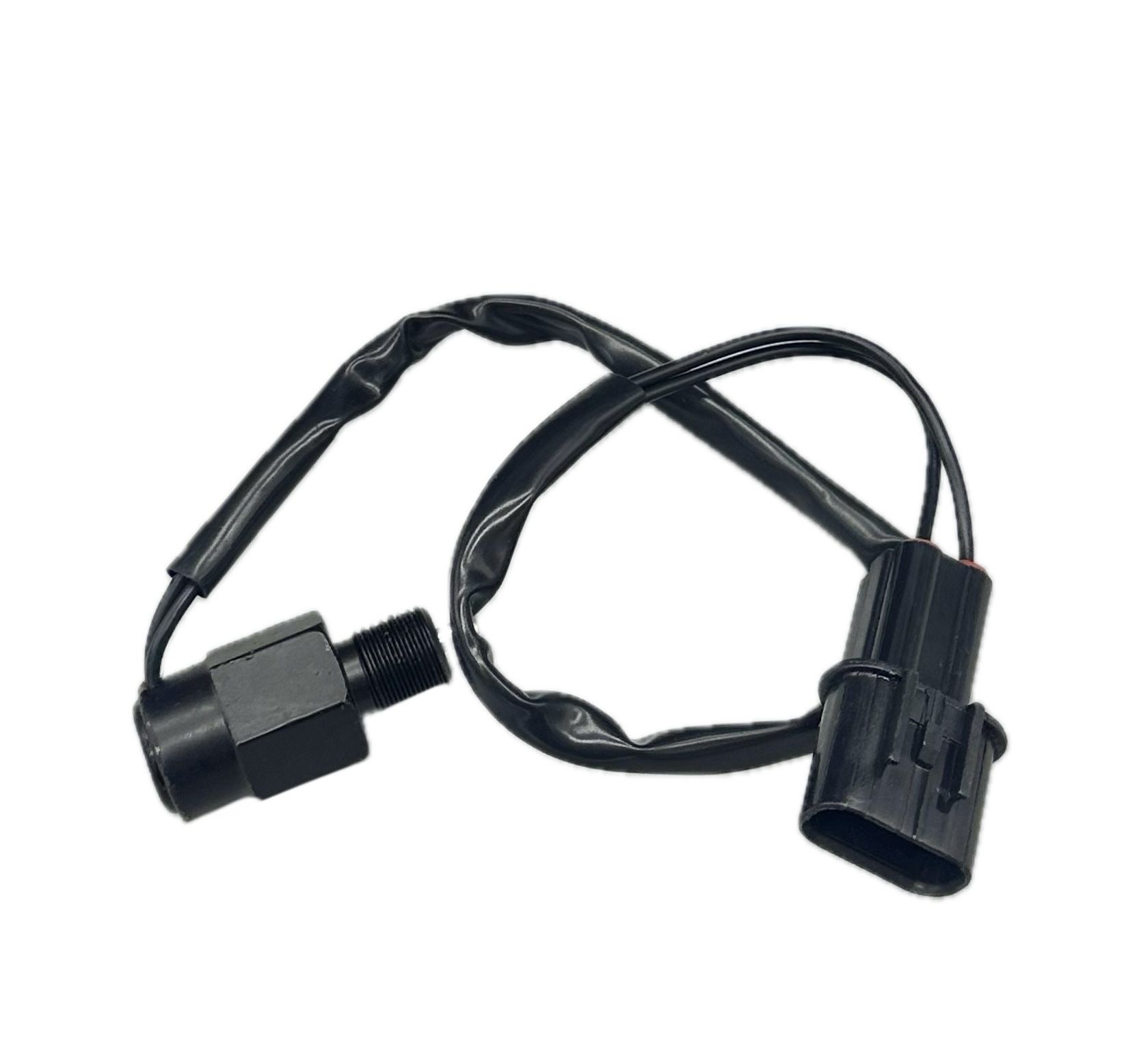 Hyundaı Müşür Geri Vites L300 98-01/H100 97-04/H100 Kmyt 04-12/Starex 98-07