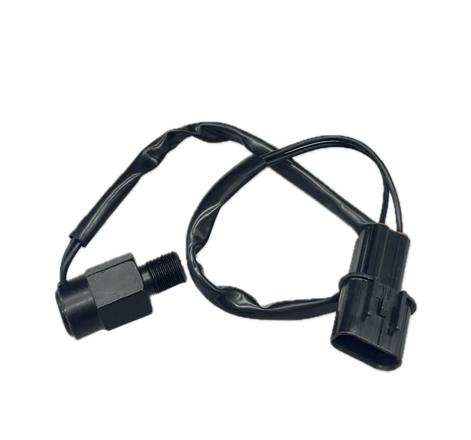 Hyundaı Müşür Geri Vites L300 98-01/H100 97-04/H100 Kmyt 04-12/Starex 98-07