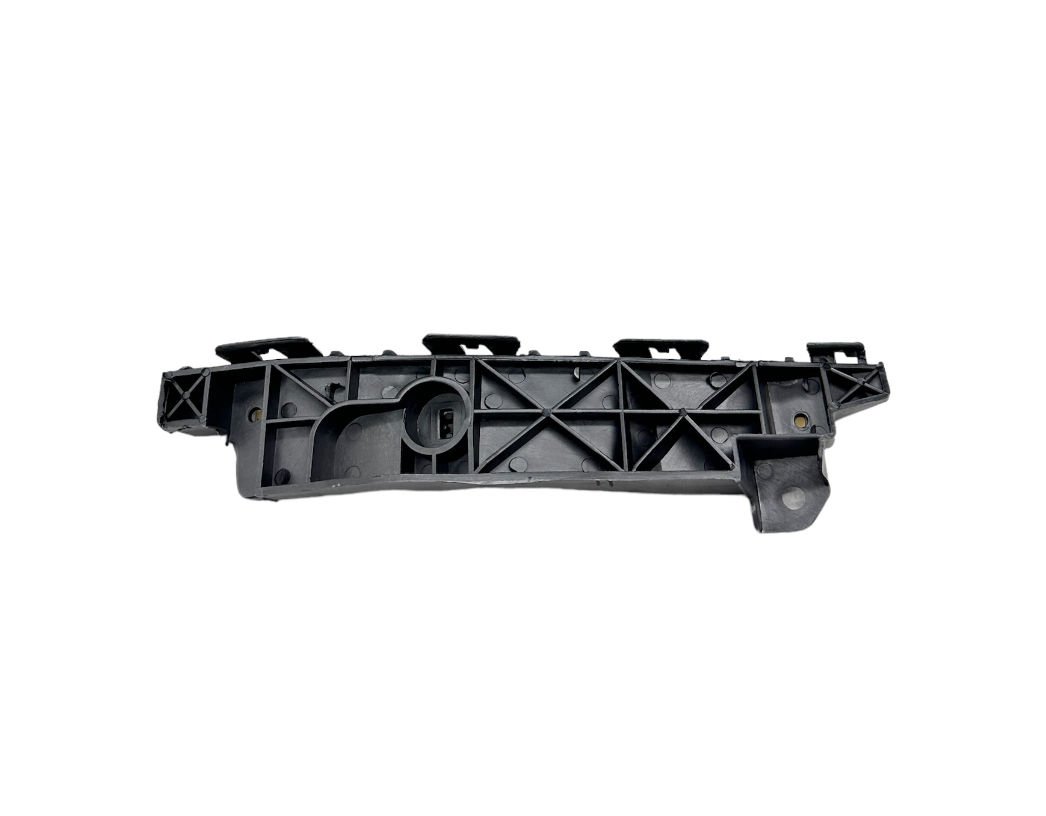 Hyundaı Braket Tampon İx35 09-15 Ön Sağ