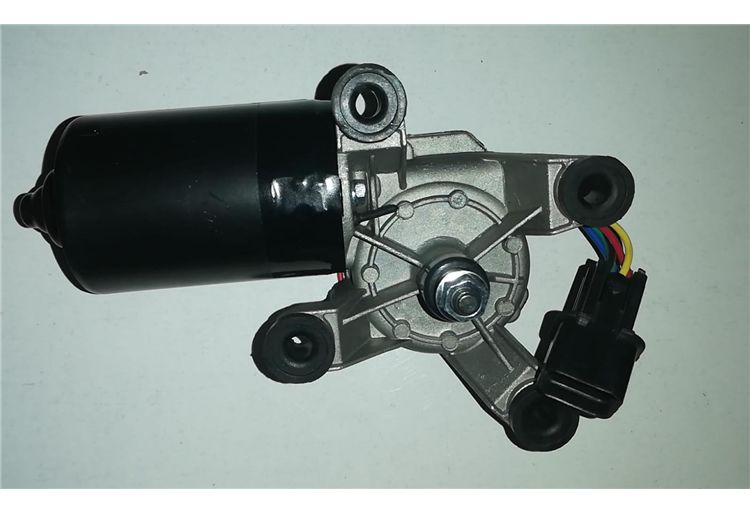 Hyundaı Motor Silecek Accent 95-00/Elantra 96-00