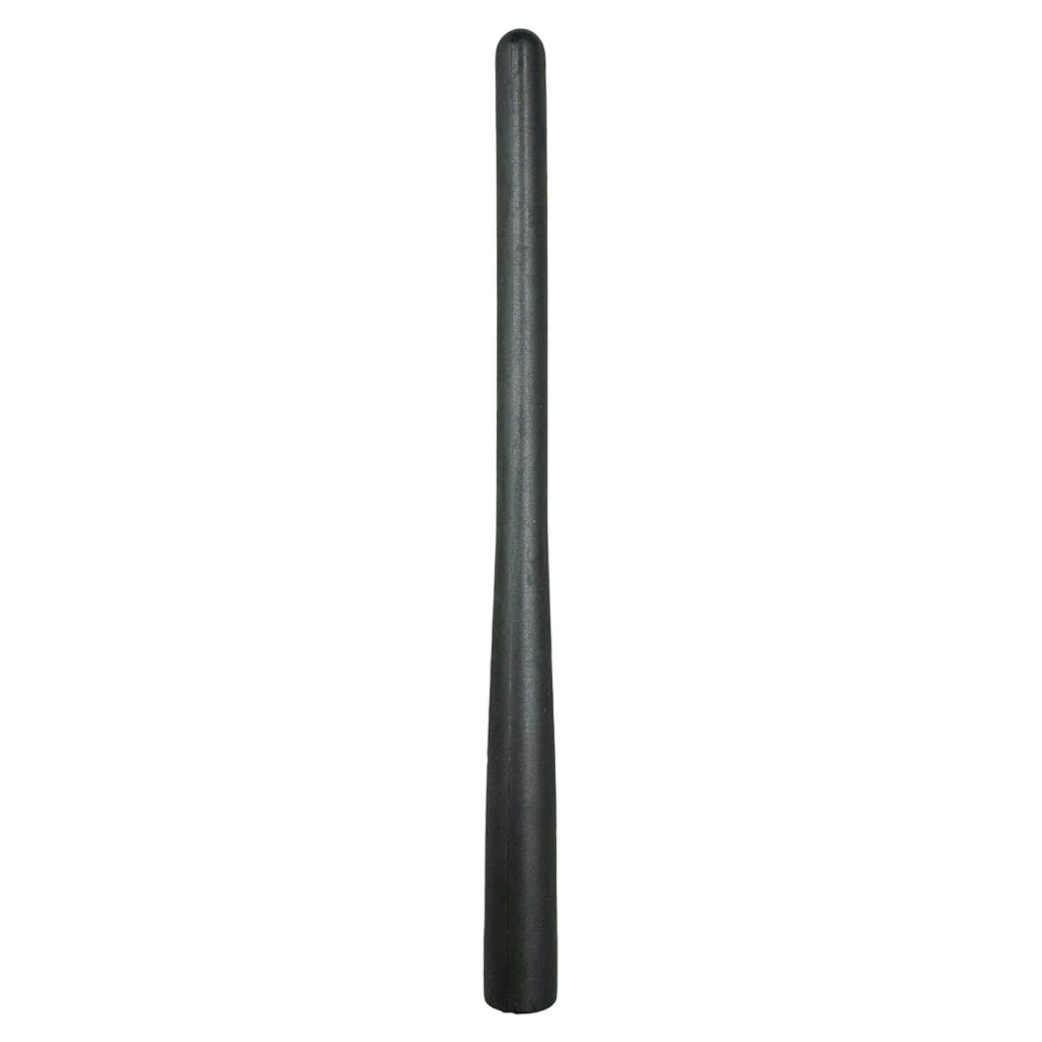 Mıtsubıshı Anten L200 07-19/Lancer 07-12/Outlander 06-12 (Çubuk)