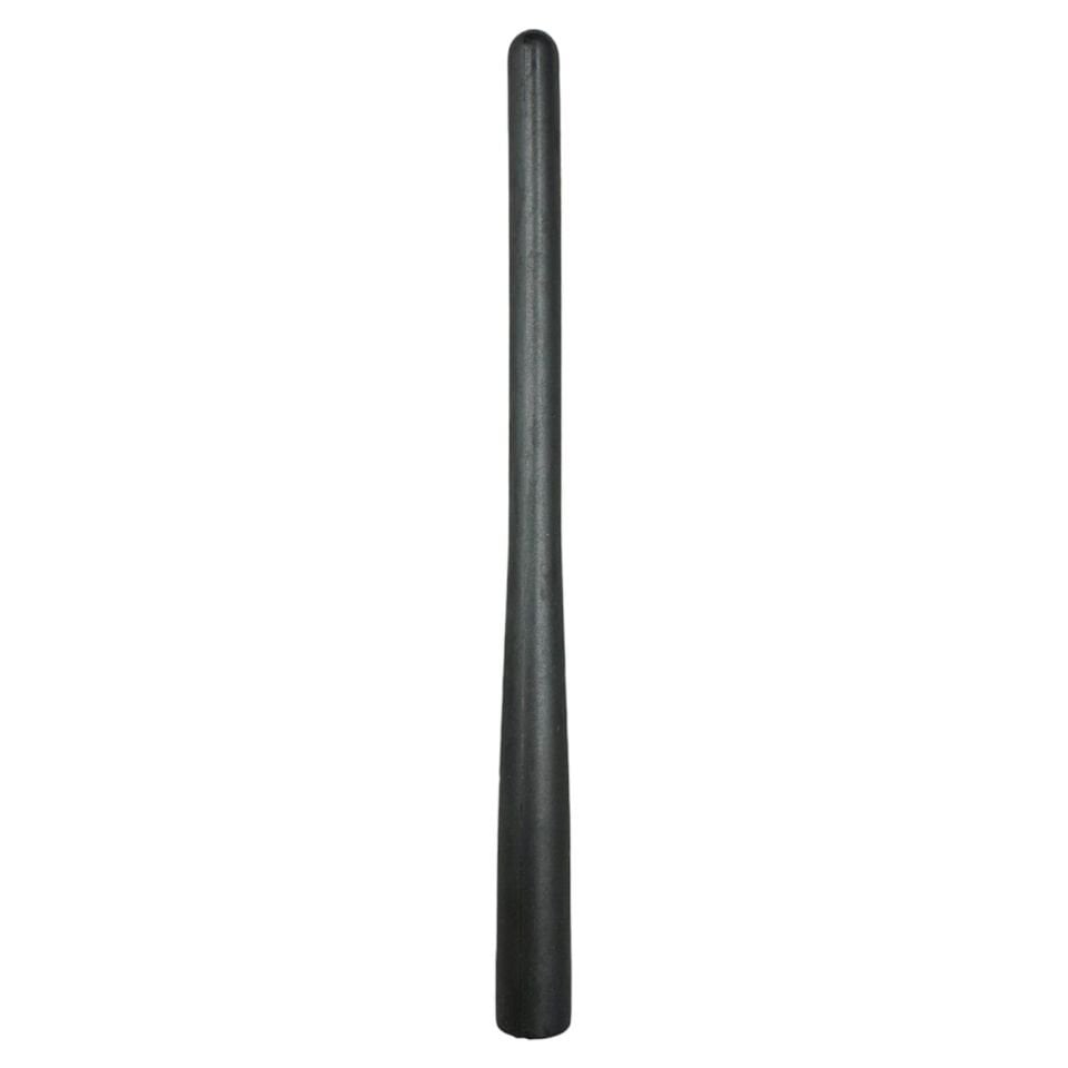 Mıtsubıshı Anten L200 07-19/Lancer 07-12/Outlander 06-12 (Çubuk)