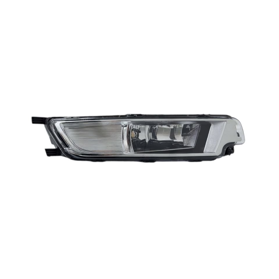 Volkswagen Lamba Sis Passat B8 14-19 Sol Gunduz Seyır Aydınlatmalı (Tek Duylu)