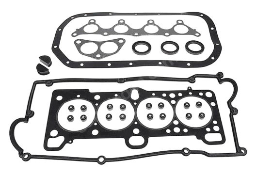Cerato 1.6L Takımı Conta 04-06 Era 1.6L 06-11 Avante 1.5 ( D ) G4Ed Klingrik
