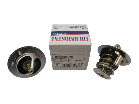 Termostat 82' Crv 2.0L 97-01 / Hrv 1.6L 99-06 D16W / B20B / B20Z