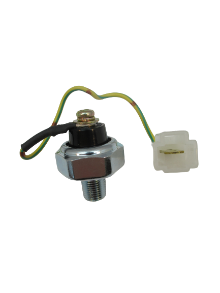 Yağ Müşürü Hıjet 1.0L 86-96 (Kablolu)