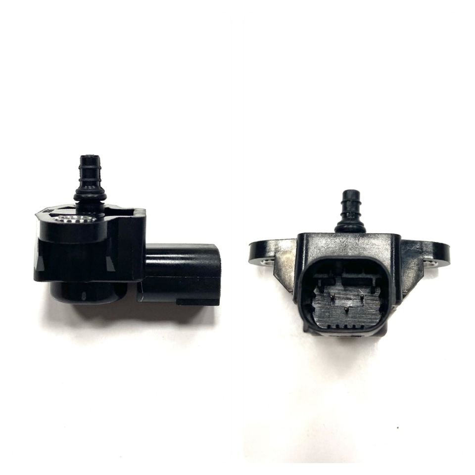 Mıtsubıshı Sensör Manifold Emme Colt 1,5 04-08