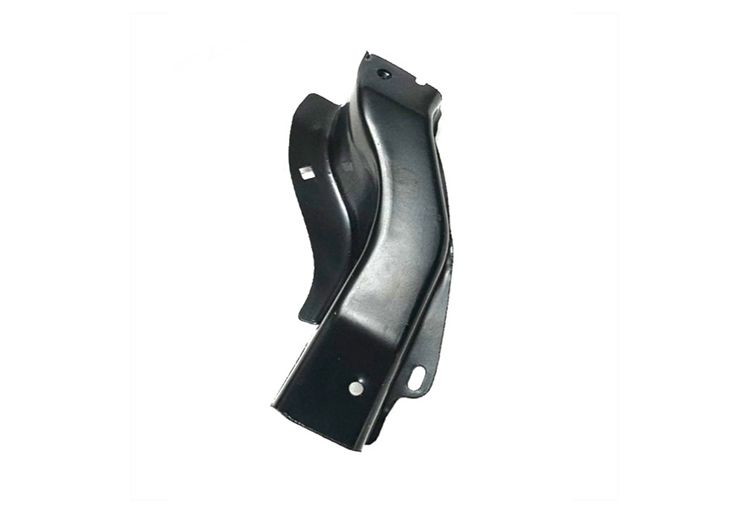 Nıssan Panel Qashqai 14-18 Sol (Yan)