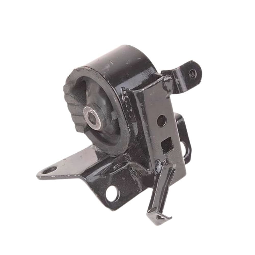 Geely Emgrand - Fc Sol Motor Takozu