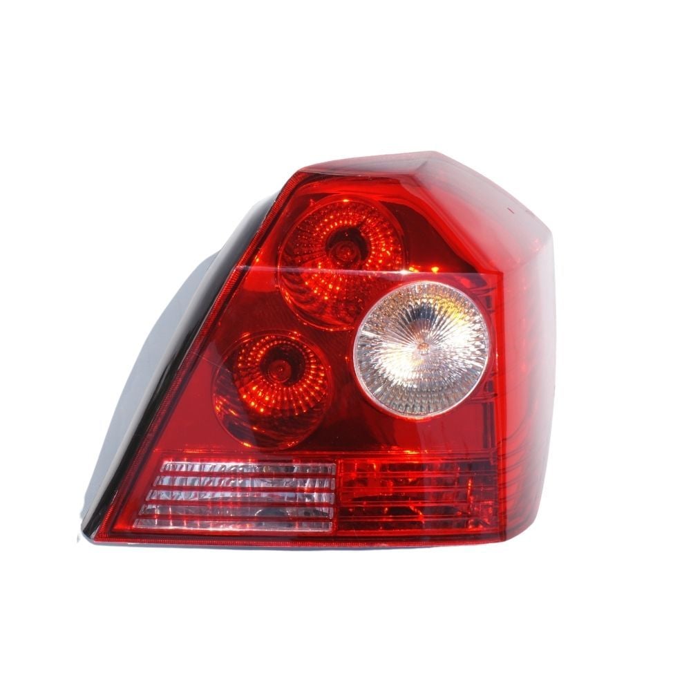 Geely Mk Familia Sağ Arka Stop