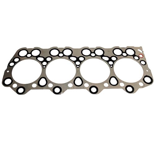 Canter Fe Serı Turbo / Normal Silindir Conta 97-06 4D34T 89