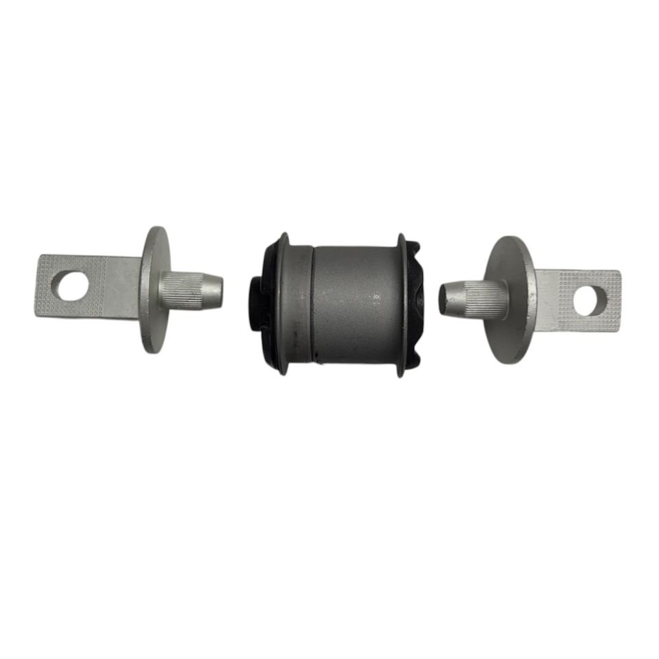 Honda Burç Dingil Cıvıc 06-11 Arka (Takım)