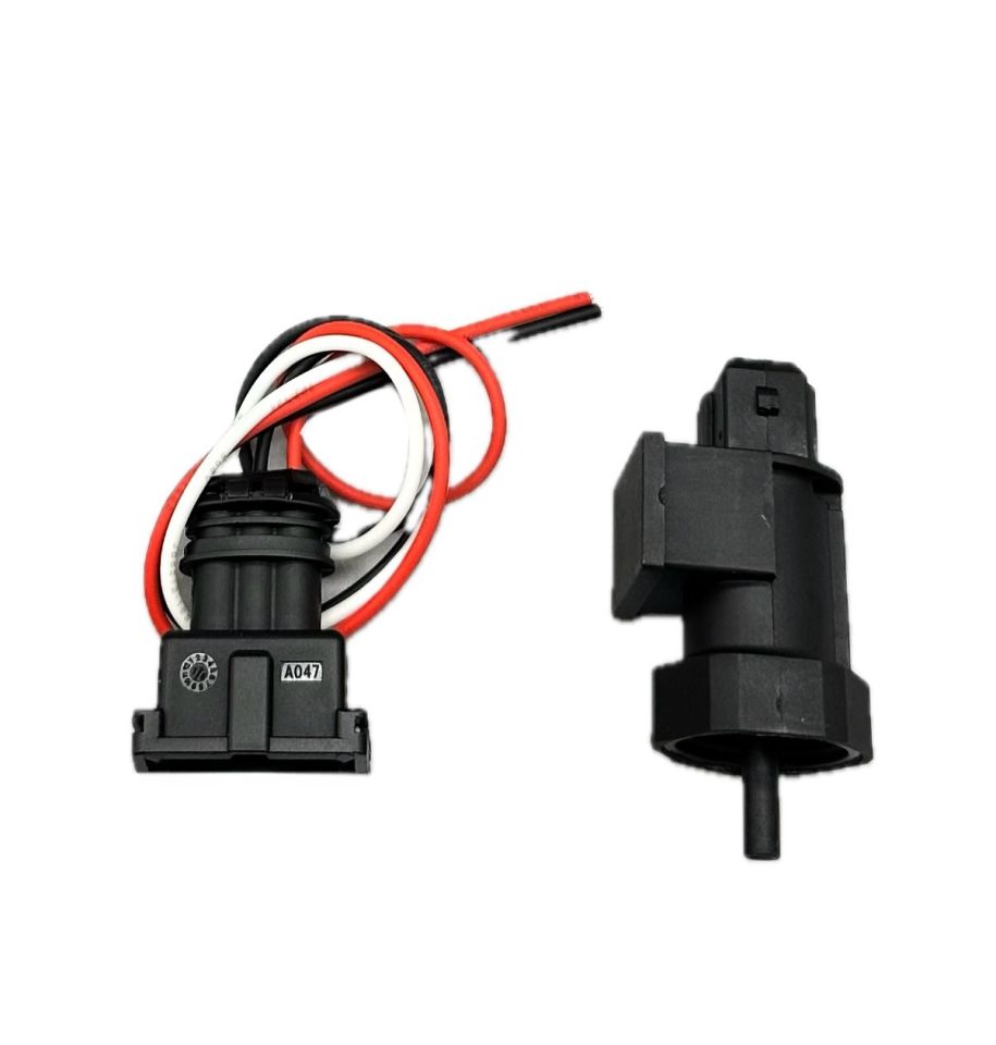 Nıssan Sensör Km Hız Primera P11/P12 96-05