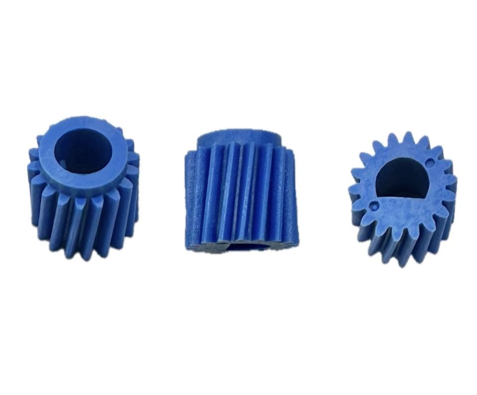 Nıssan Dişli Sensör Km Hız D22 98-01 (18 Dış)