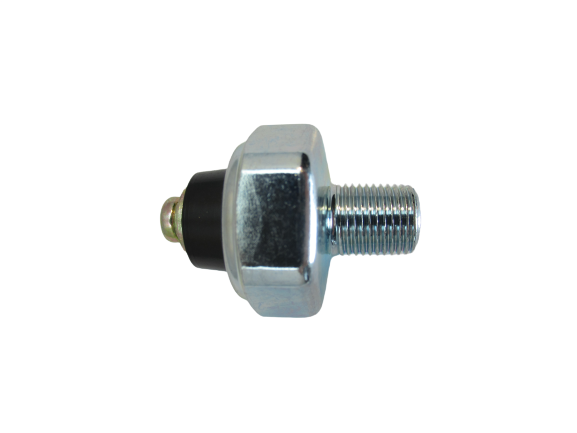 Yağ Müşürü Accord 2.0L 94-02 (Fişi Civatalı)