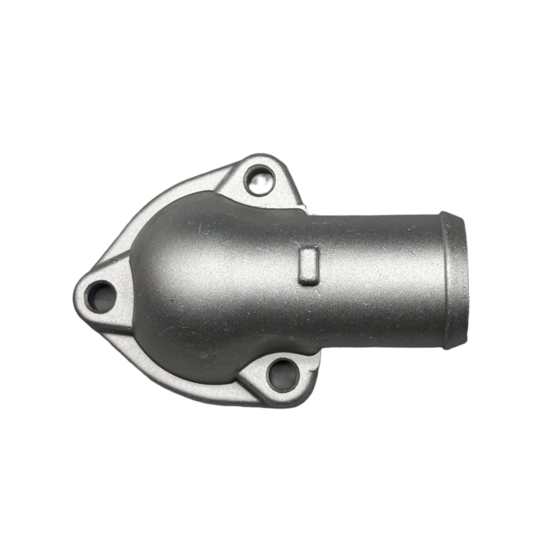 Nıssan Yuva Termostat Terrano 2,7 96-04 Üst