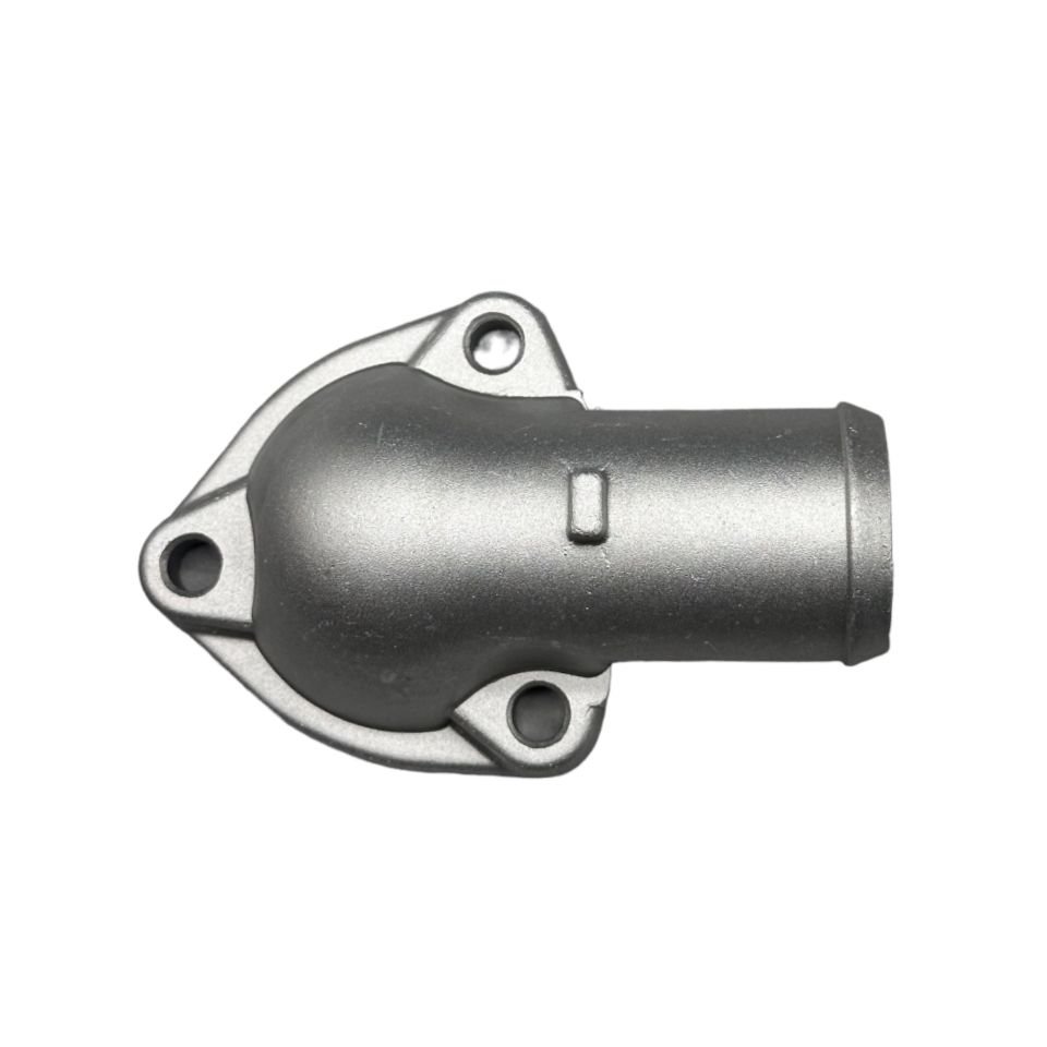 Nıssan Yuva Termostat Terrano 2,7 96-04 Üst