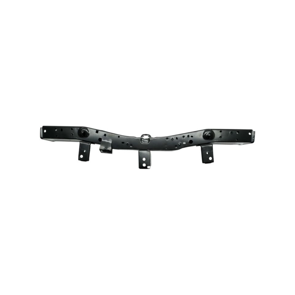 Toyota Panel Üst Parça Corolla 07-12 Ön (Orta)