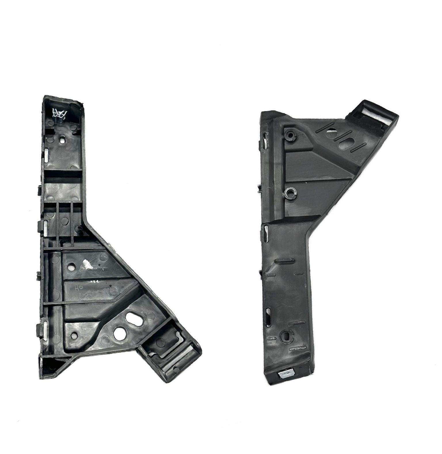 Opel Braket Tampon Insignia A 13-17 Ön Sol