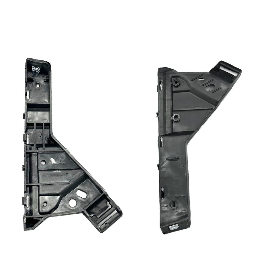 Opel Braket Tampon Insignia A 13-17 Ön Sol