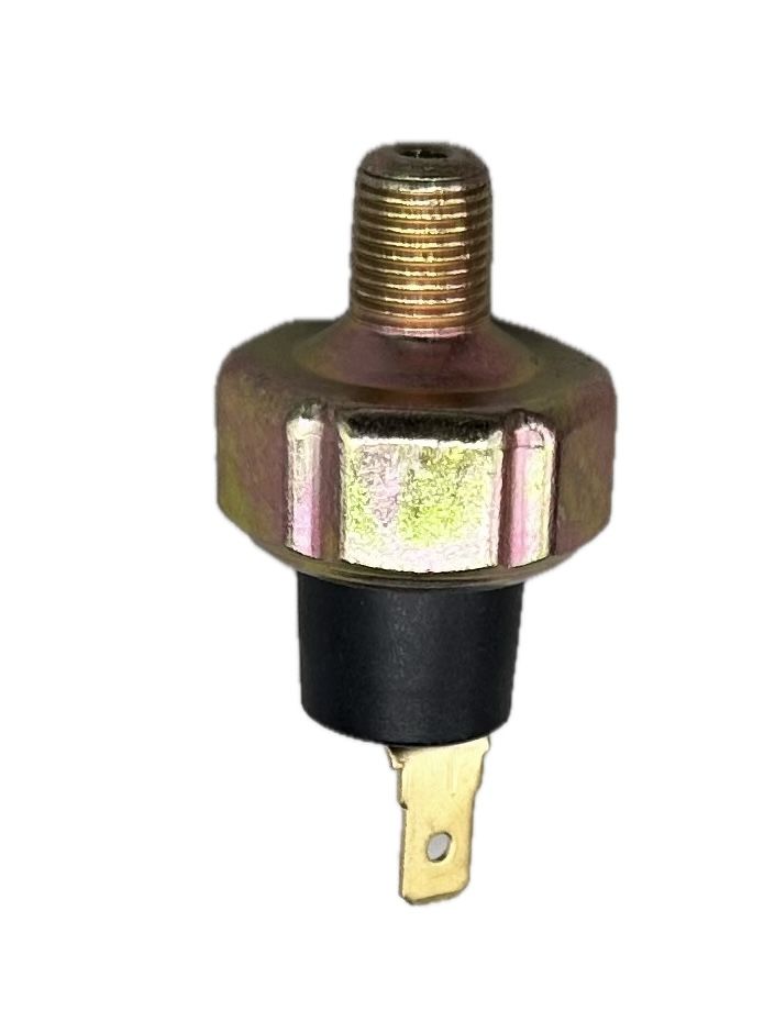 Hyundaı Müşür Yağ H100 94-04/L300 90-06/L200 92-05/Grand Vitara Xl7 98-05 (Fişli)