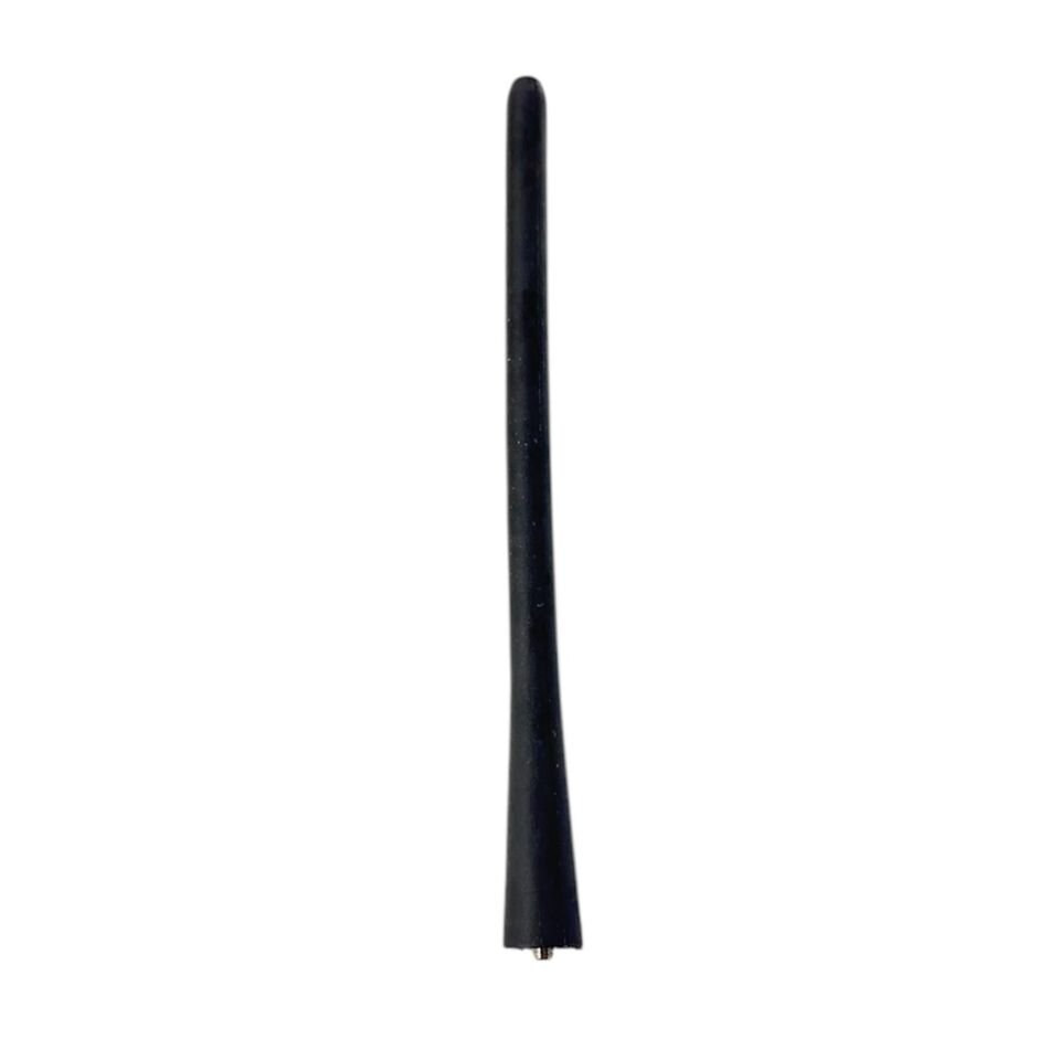 Toyota Anten Auris 10-15/Rav4 05-12/City 08-13/Jazz 07-13crv 02-06