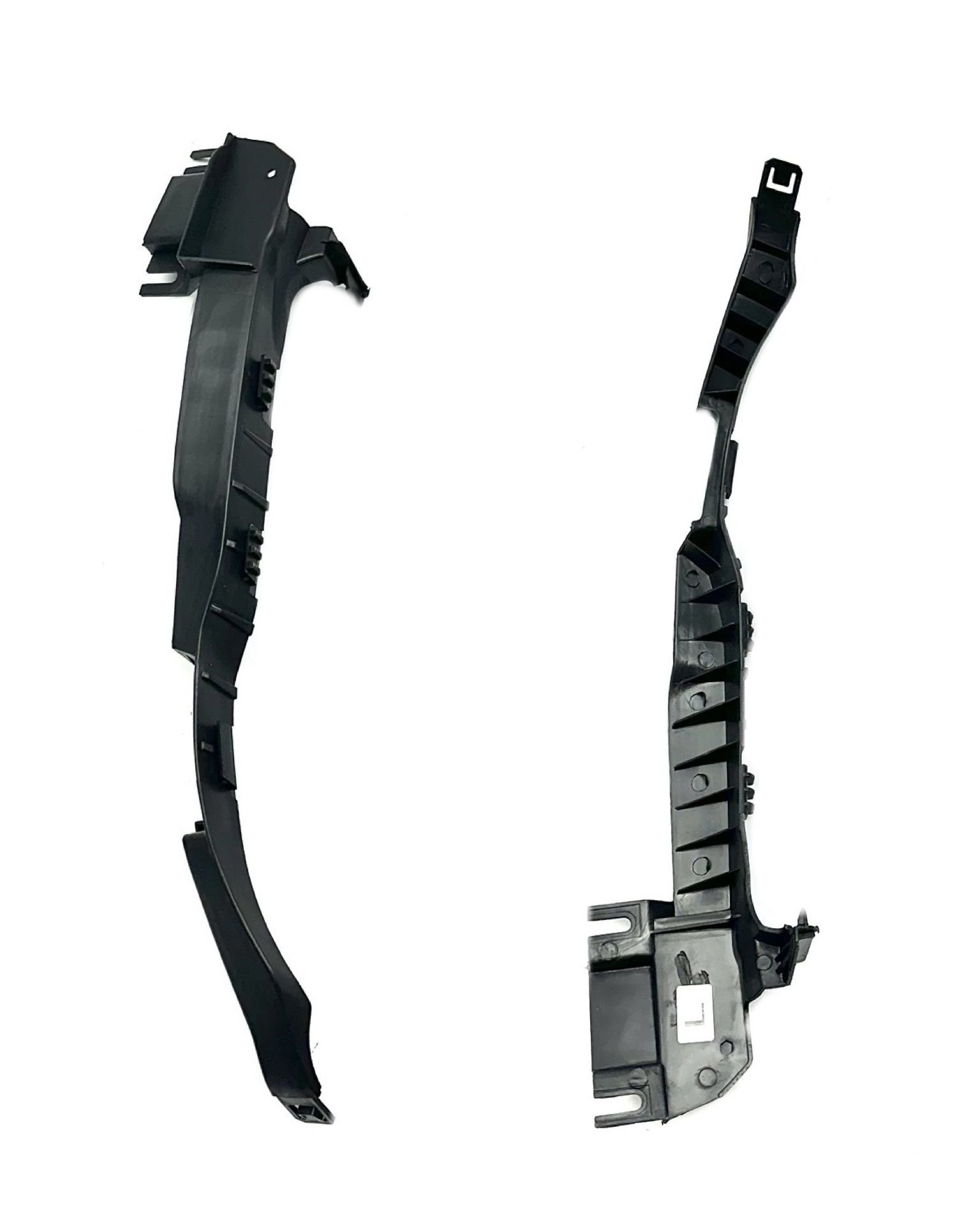 Opel Braket Far Altı Insignia A 13-17 Sol
