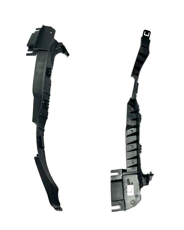 Opel Braket Far Altı Insignia A 13-17 Sol