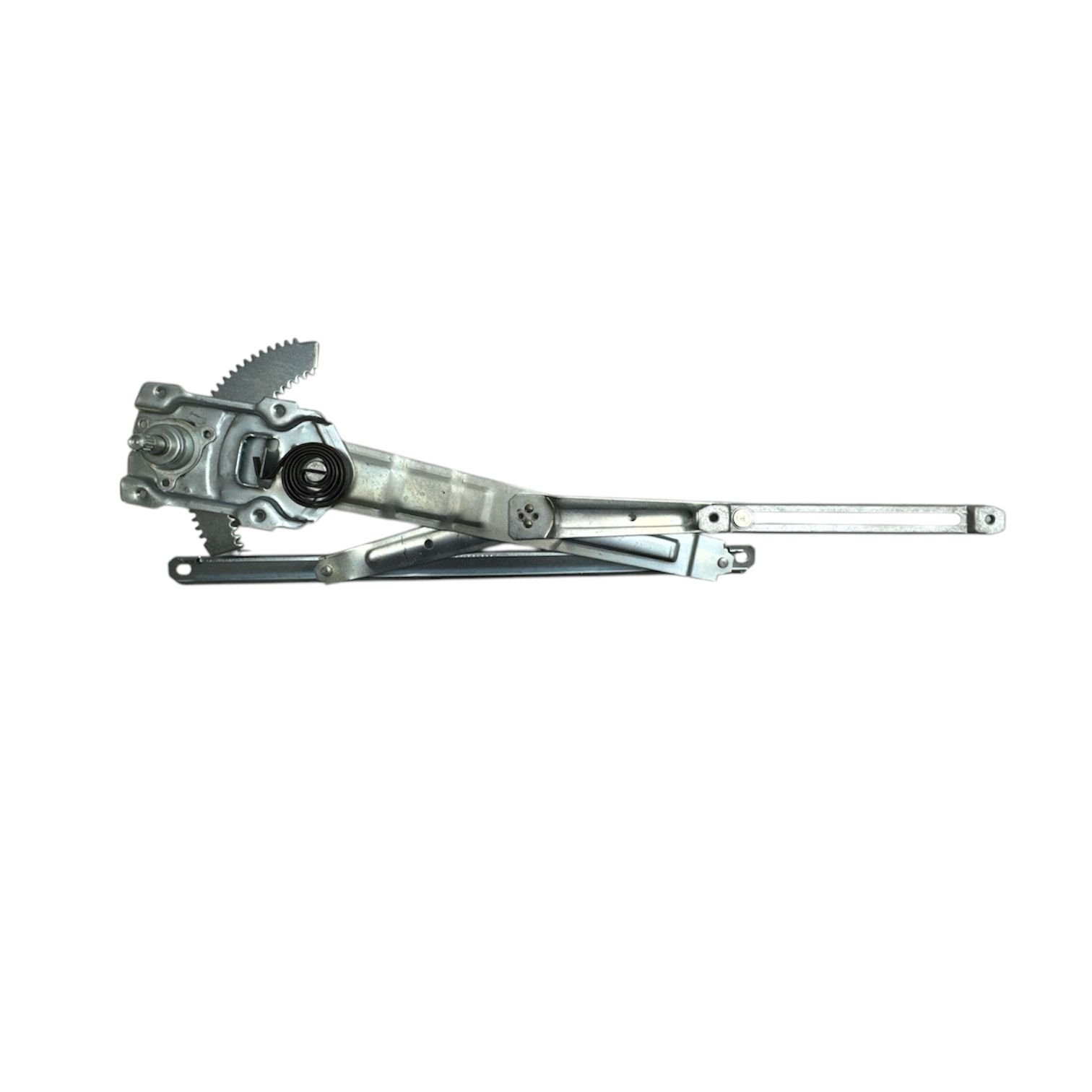 Toyota Kriko Cam Corolla Ae92 88-92 Ön Sağ (Manuel)