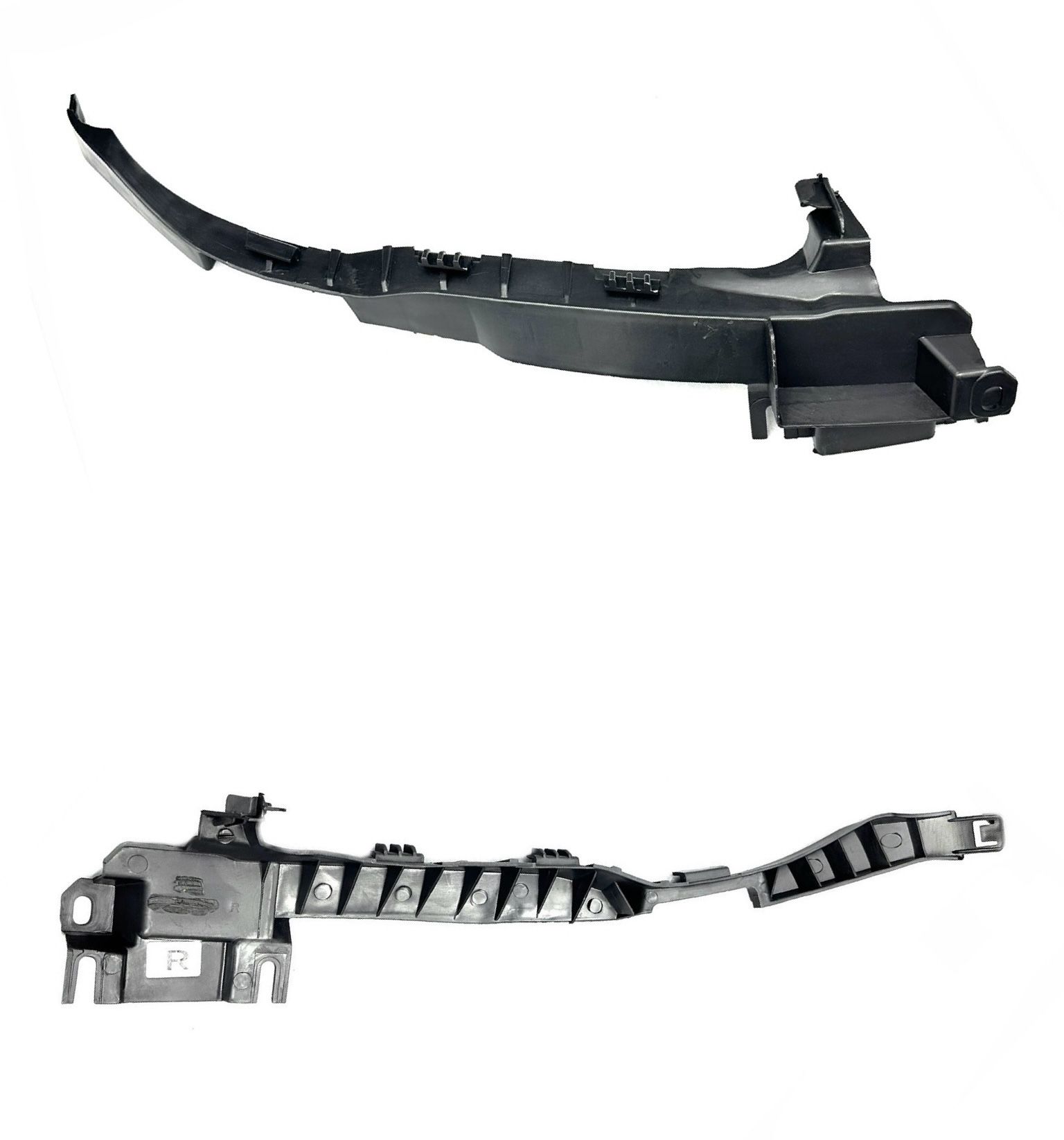 Opel Braket Far Altı Insignia A 13-17 Sağ