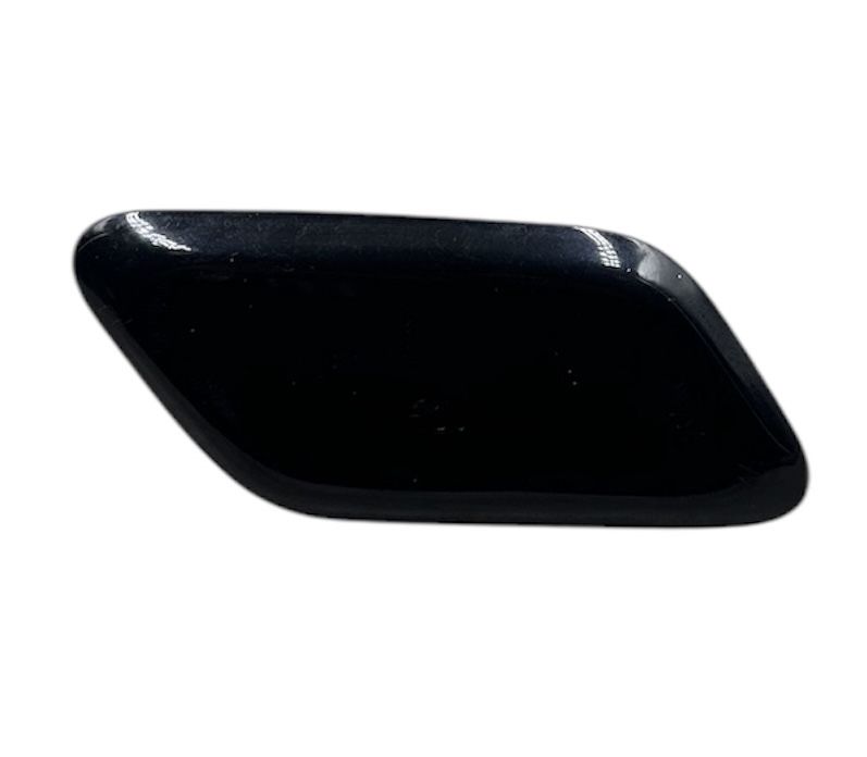 Toyota Kapak Far Yıkama Avensis 06-08 Sağ
