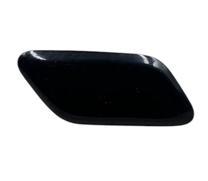 Toyota Kapak Far Yıkama Avensis 06-08 Sağ