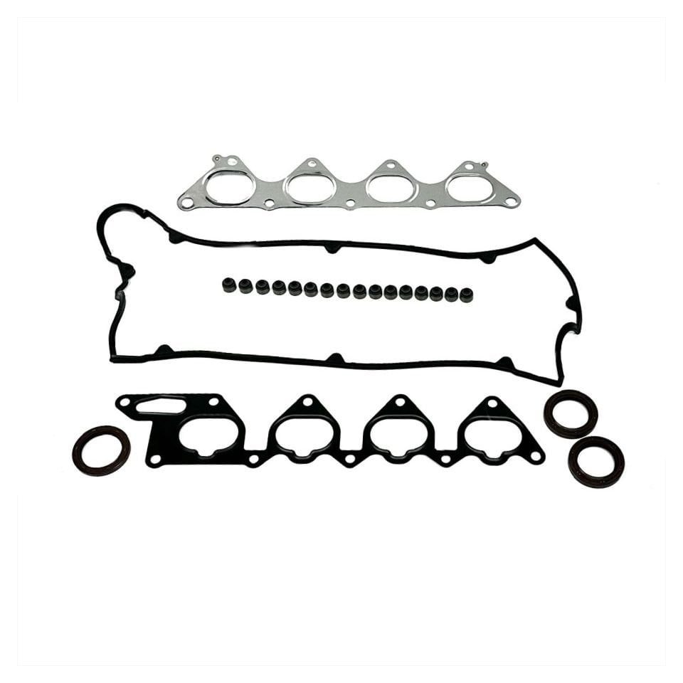 Mıtsubıshı Conta Üst Kapak Takım Carizma 1,8 4g93 96-01 ITAQI