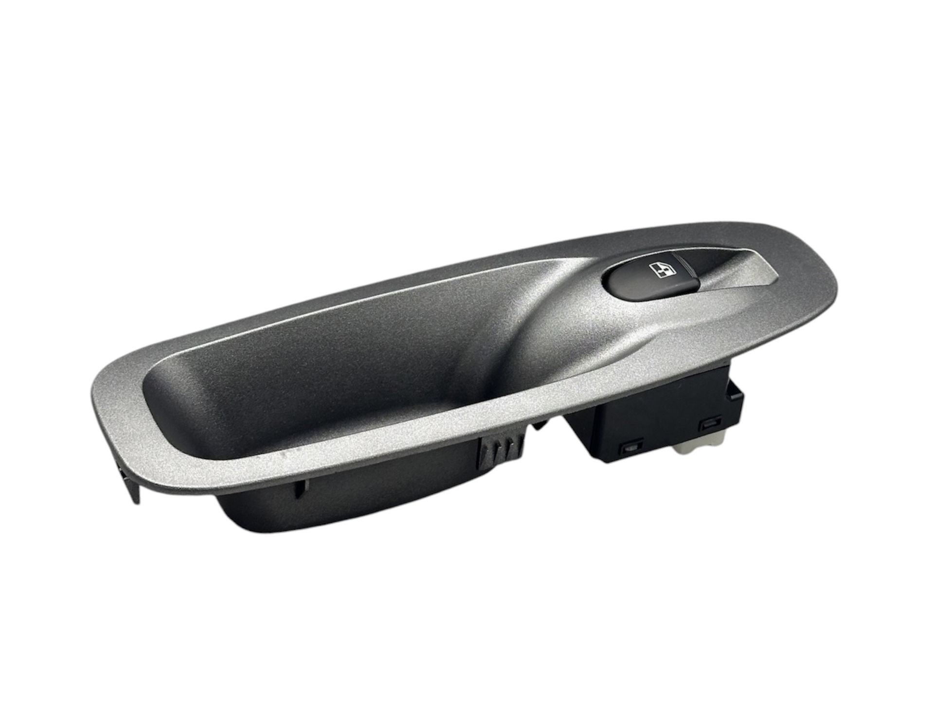 Hyundaı Düğme Cam Açma Accent 03-05 Ön Sağ (7 pin)