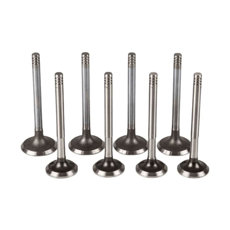 Swıft 1.3L 8V Glx 89-03 / Samuraı 1.3L Subap Takımı G13A / G13B