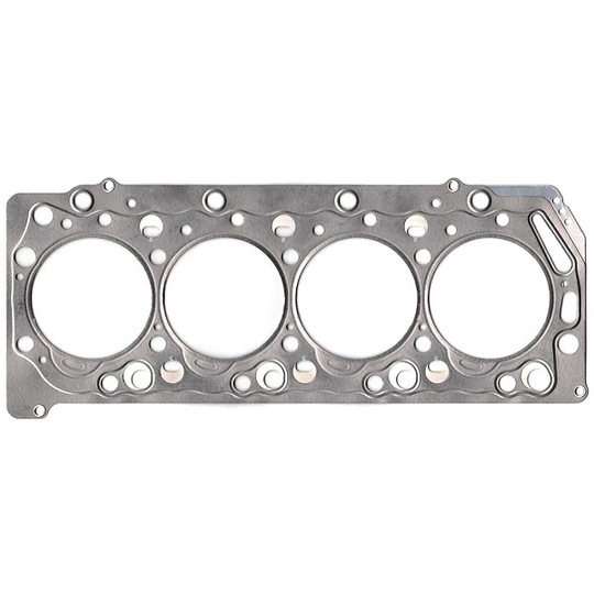 L200 Magnum 2.5L Turbo 01-06 / Pajero 2.5L 01-05 Silindir Conta K54T