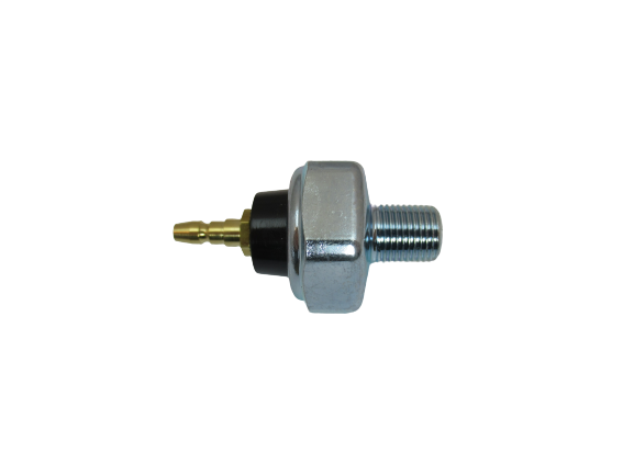 Yağ Müşürü (Cıvı Uçlu) Cıvıc 1.4 / 1.5L 88-05 / Euro Accord 1.8L 98-02 / Accord 2.