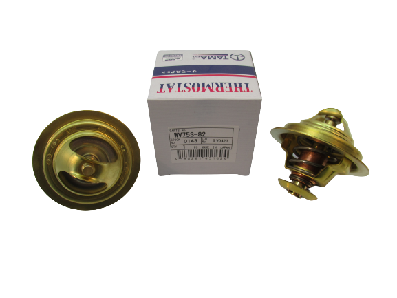 Termostat 82' Npr 3.9L 86-96 82 4Bd1