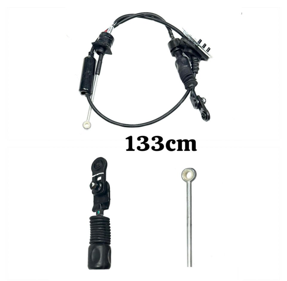 Hyundaı Tel Vites Accent Era 06-11/Rio 06-11 (Otomatik)