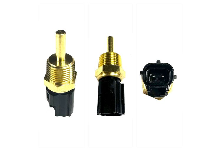 Mıtsubıshı Müşür Hararet L200 07-19/Carisma 95-06/Asx 10-14/Lancer 10-12/Pajero 07-10/Outlander 12-16