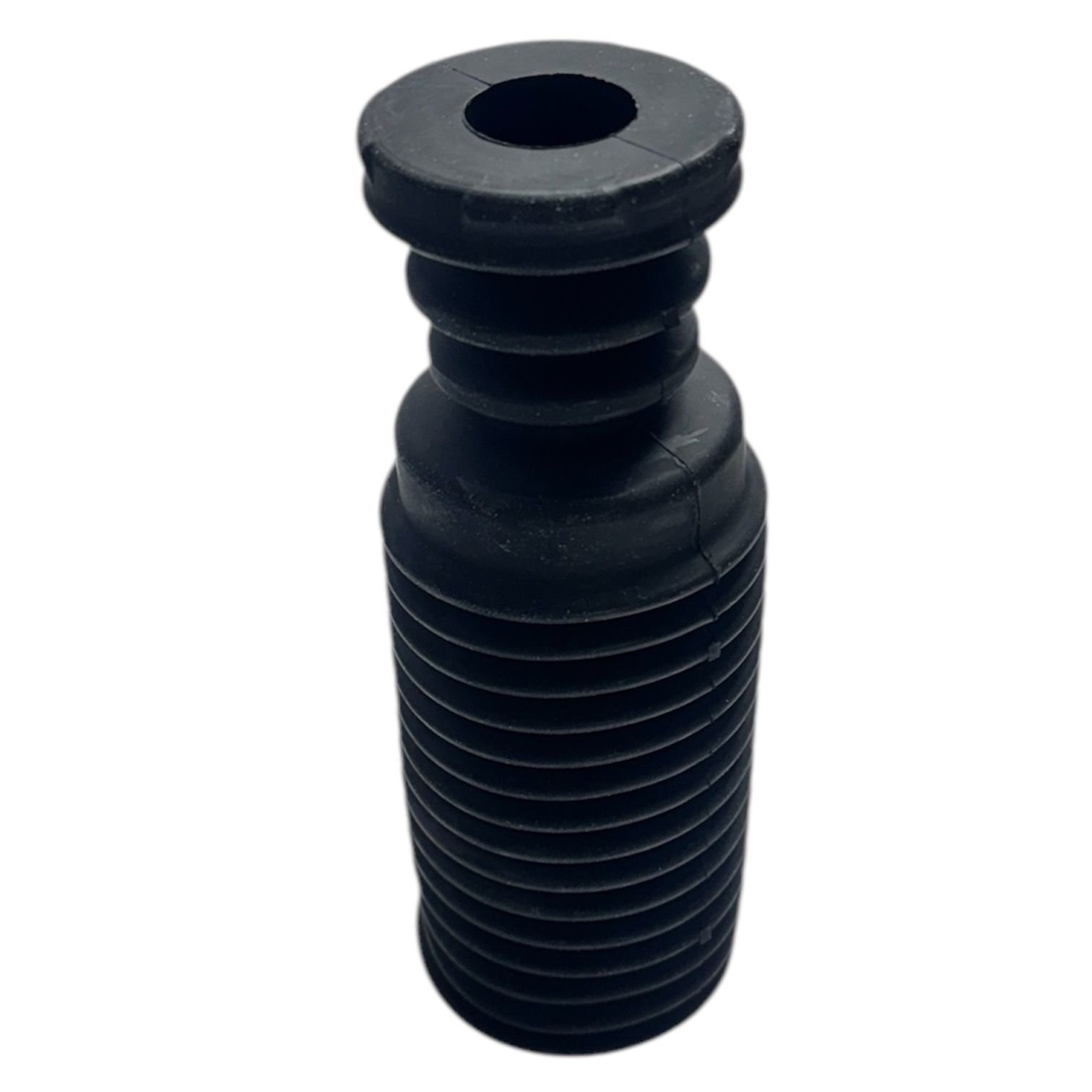 Nıssan Körük Amortisör Prımera P12 02-06 Ön