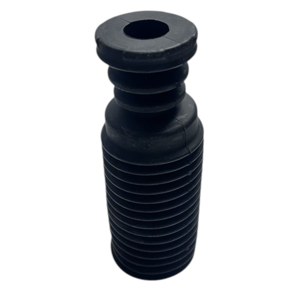 Nıssan Körük Amortisör Prımera P12 02-06 Ön