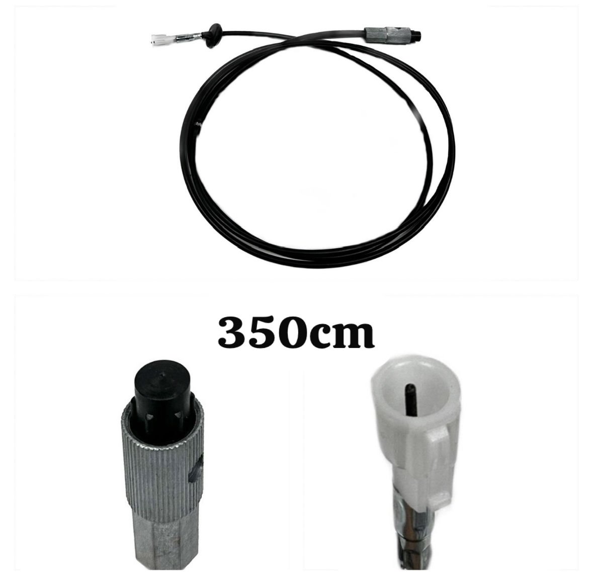 Hyundaı Tel Km H100 Kmyt 97-03