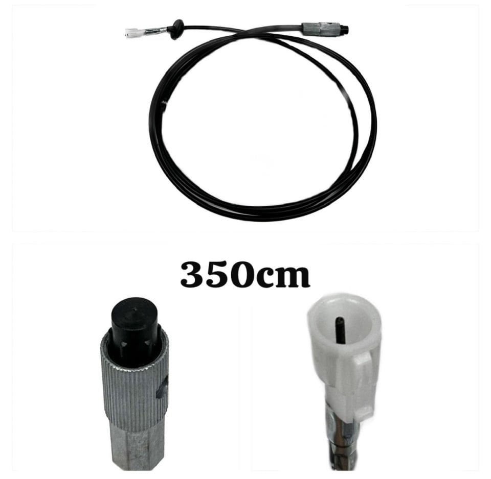 Hyundaı Tel Km H100 Kmyt 97-03