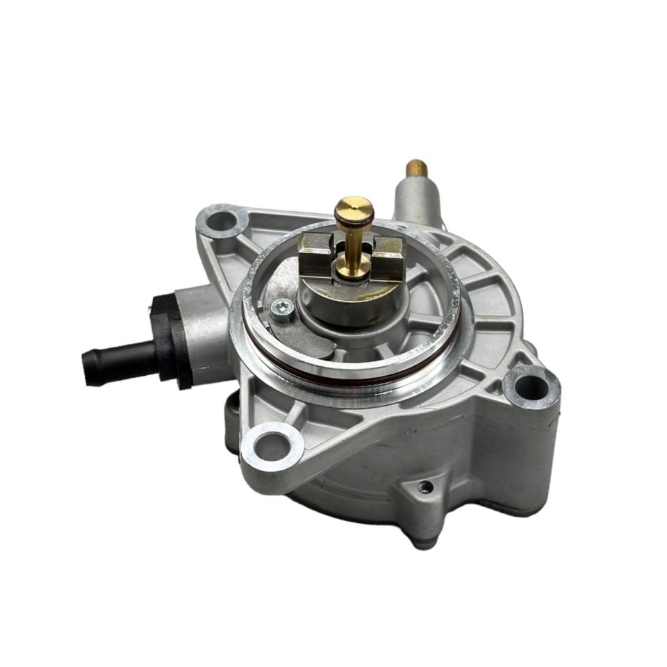 Hyundai Pompa Vakum İ20 1,0 17-21/Stonic 1,0 17-21