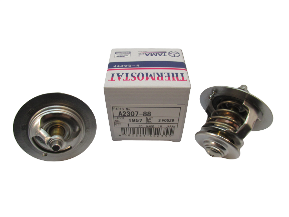 Termostat 88' Carnıval 2.9L Dizel