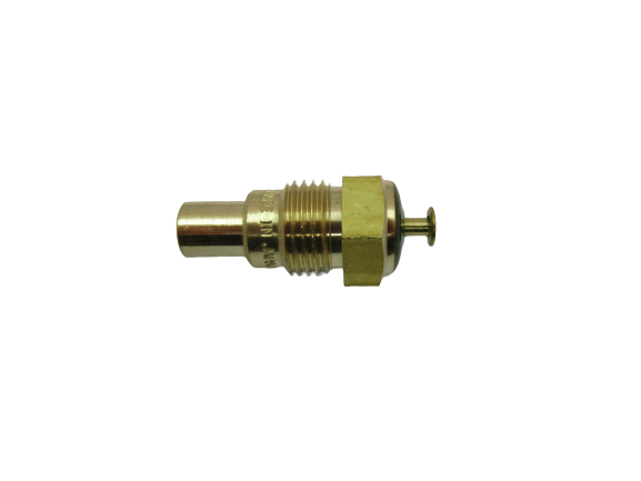 Hararet Müşürü D-Max 2.5L 4Wd 03-08 / Npr66 4.3L 97-06