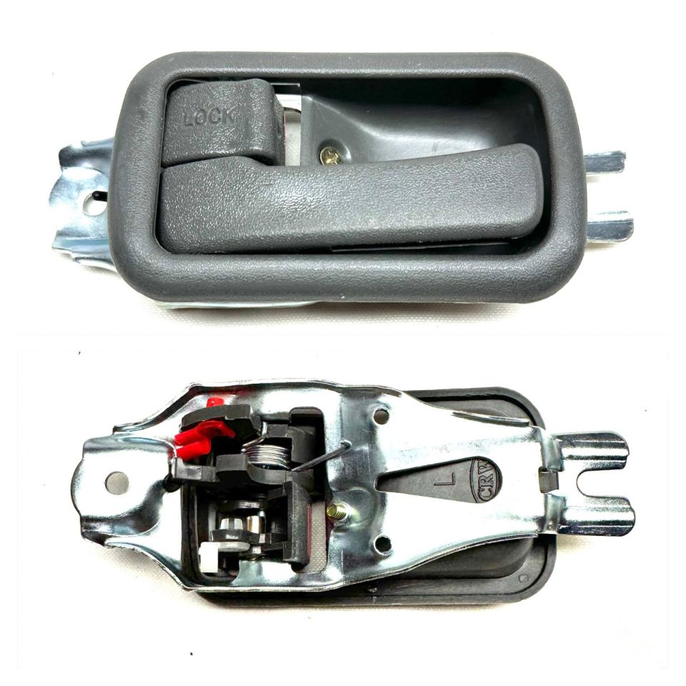 Toyota Kol Kapı Hiace 90-98 Ön İç Sol