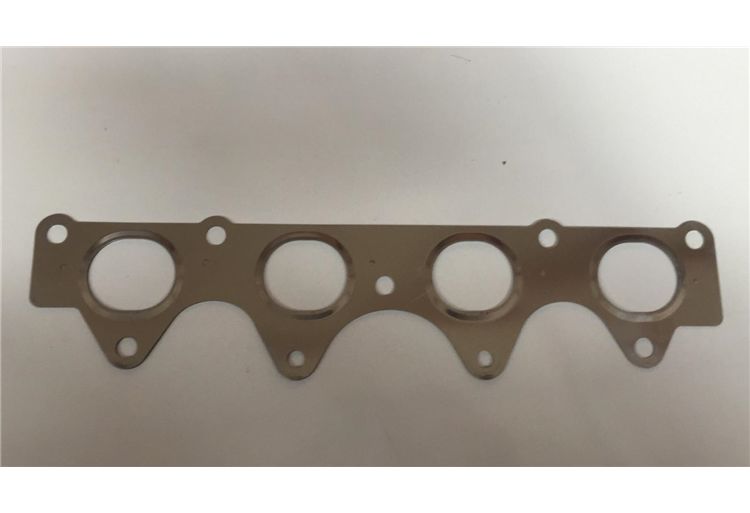 Hyundaı Conta Manifold İ30/İ20/Elantra/Cerato 1,6 Benzinli 13-16/Tucson 1,6 Benzinli 15-18/Sportage 1,6 12-16/Kona 17-20 (Eksoz)